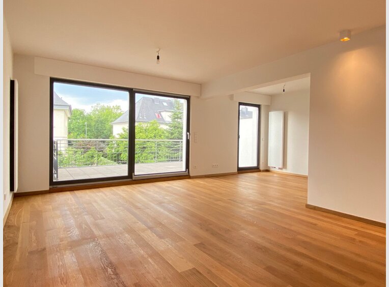 Maison à louer 6 Chambres à Luxembourg (LU) - Réf. 7234299