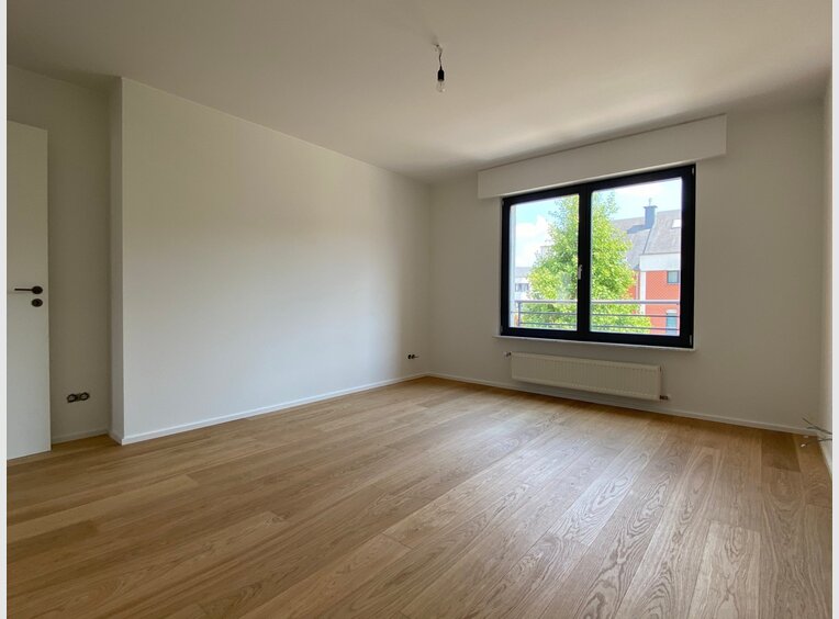Maison à louer 6 Chambres à Luxembourg (LU) - Réf. 7234299