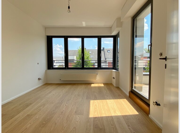Maison à louer 6 Chambres à Luxembourg (LU) - Réf. 7234299