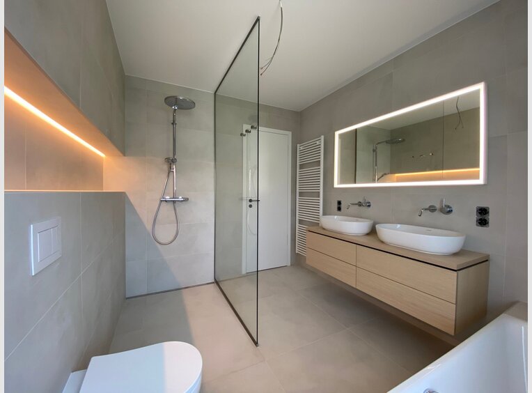 Maison à louer 6 Chambres à Luxembourg (LU) - Réf. 7234299