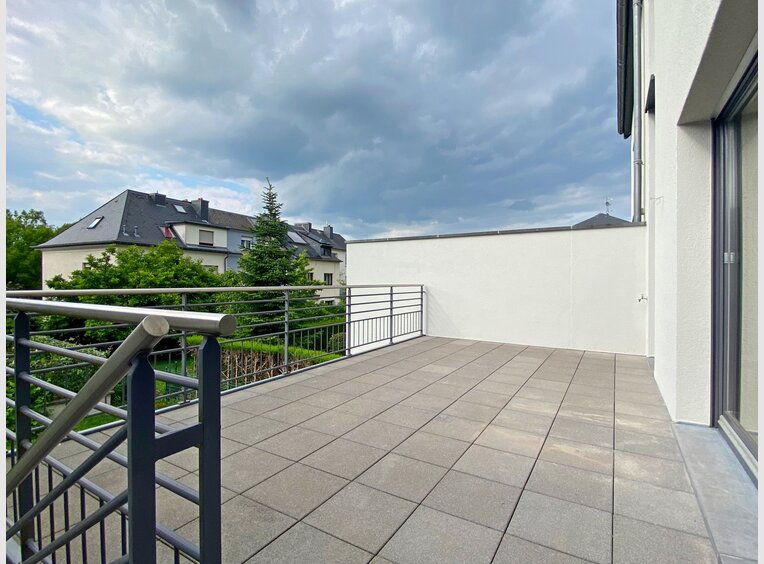 Maison à louer 6 Chambres à Luxembourg (LU) - Réf. 7234299