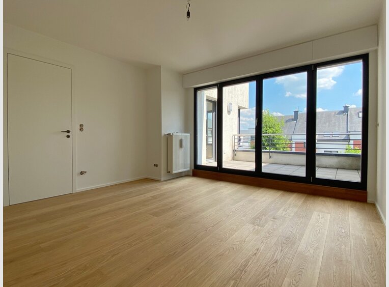 Maison à louer 6 Chambres à Luxembourg (LU) - Réf. 7234299