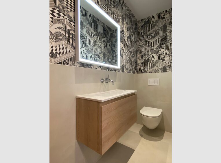 Maison à louer 6 Chambres à Luxembourg (LU) - Réf. 7234299