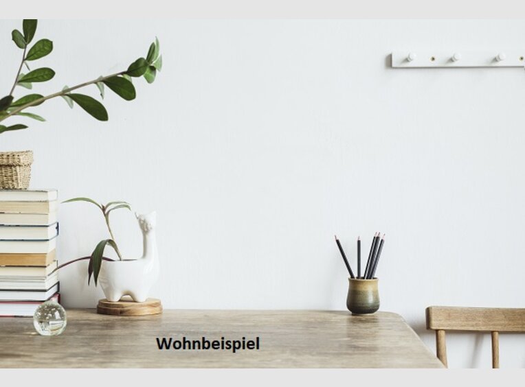 Appartement à vendre 3 Pièces à Leipzig (DE) - Réf. 7185147