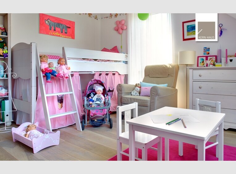 Maison à vendre 4 Pièces à Mandern (DE) - Réf. 6742779