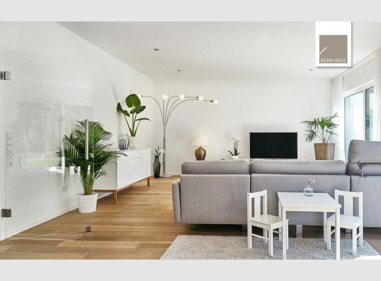 Maison à vendre 4 Pièces à Mandern (DE) - Réf. 6742779