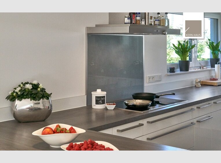 Maison à vendre 4 Pièces à Mandern (DE) - Réf. 6742779