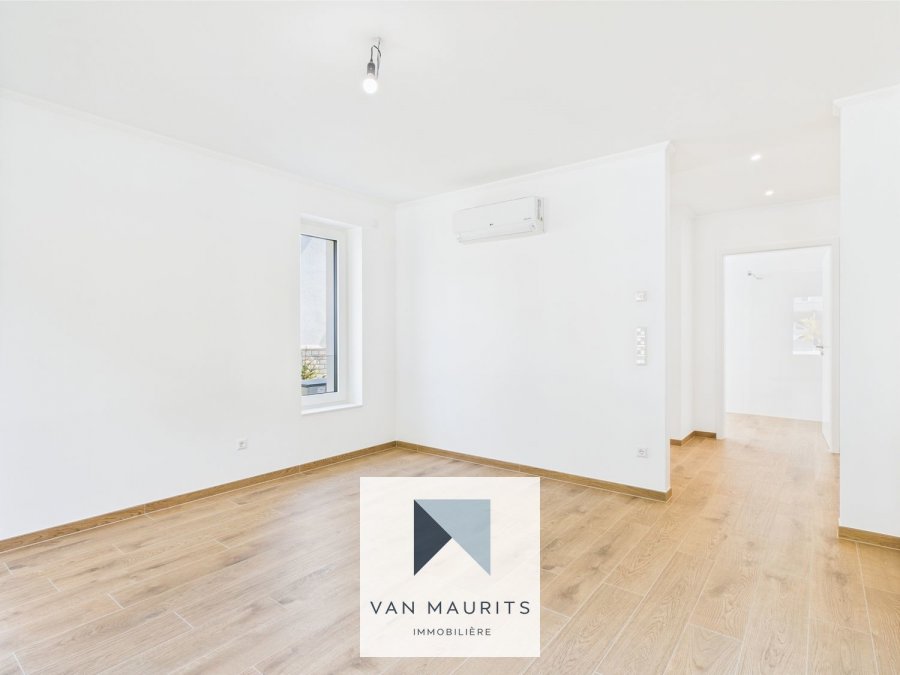 Appartement à louer 3 chambres à Oetrange
