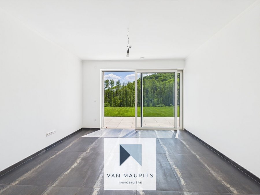 Appartement à louer 3 chambres à Oetrange