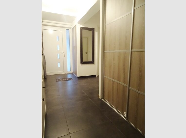Maison à vendre F6 à Merschweiller (FR) - Réf. 7021819