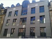 Bureau à louer à Luxembourg-Gare - Réf. 6386939