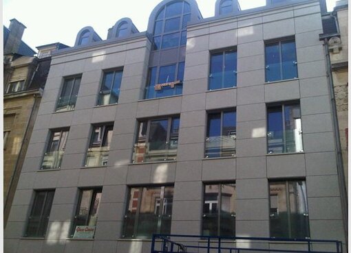 Bureau à louer à Luxembourg (LU) - Réf. 6386939