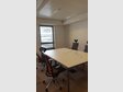 Bureau à louer à Luxembourg (LU) - Réf. 6386939