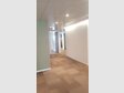 Bureau à louer à Luxembourg (LU) - Réf. 6386939