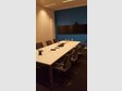 Bureau à louer à Luxembourg (LU) - Réf. 6386939