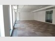 Bureau à louer à Luxembourg (LU) - Réf. 6386939