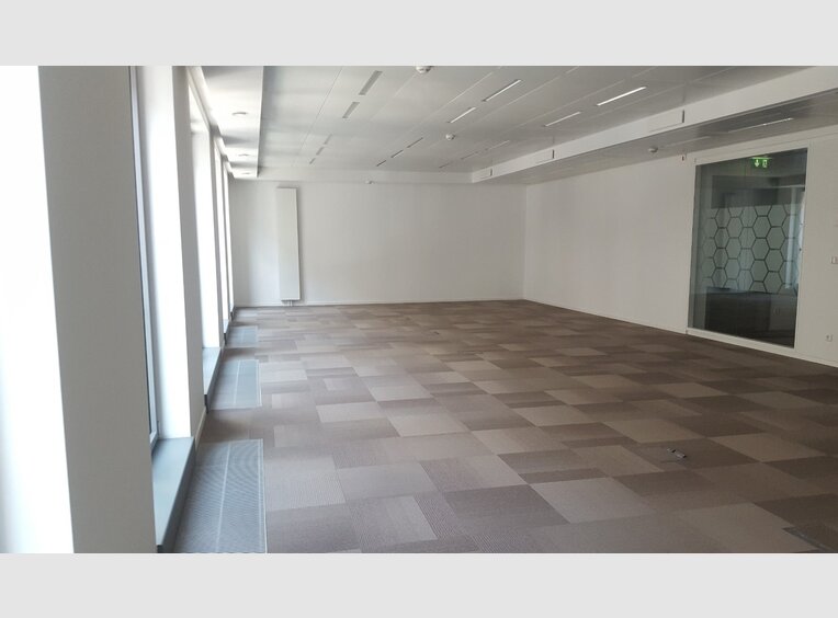 Bureau à louer à Luxembourg (LU) - Réf. 6386939