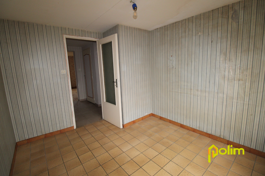 Maison à vendre F5 à Maidières
