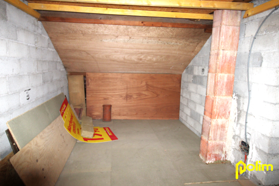 Maison à vendre F5 à Maidières