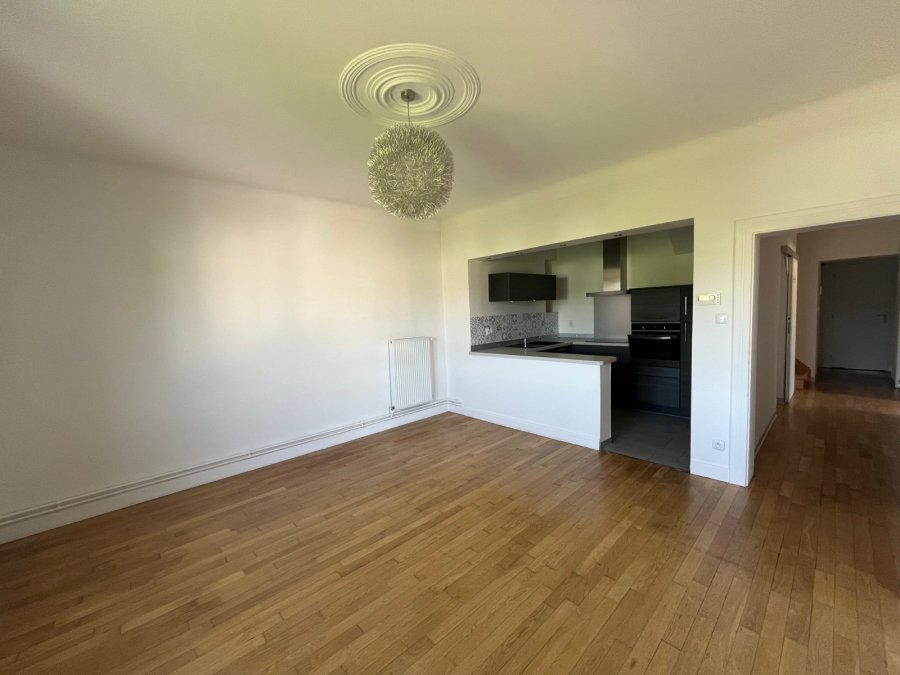 Duplex