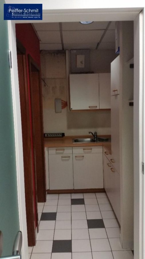 Fonds de Commerce à vendre à Hesperange