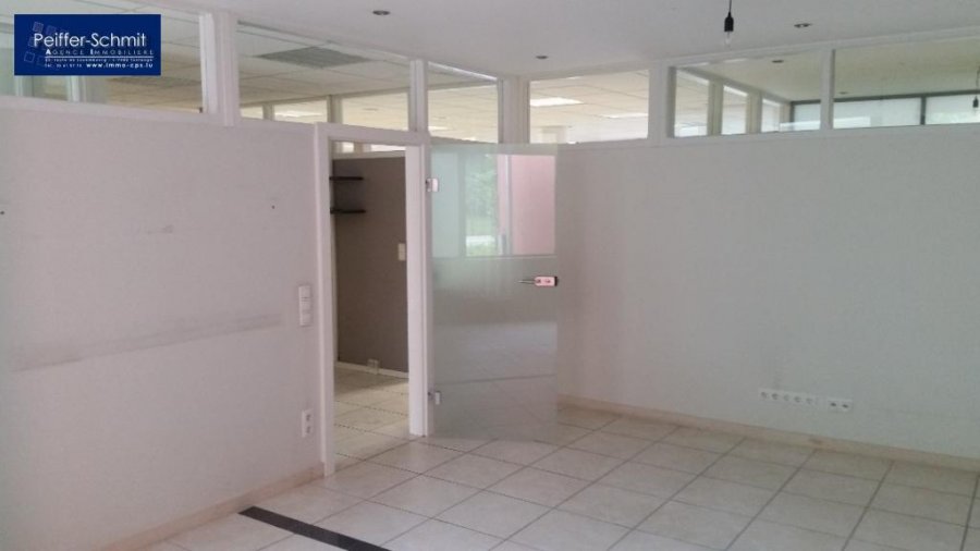 Fonds de Commerce à vendre à Hesperange