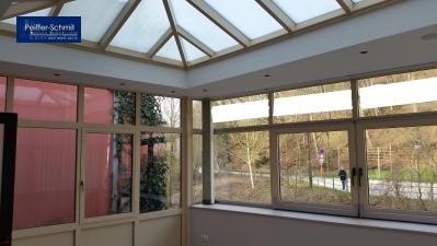 Fonds de Commerce à vendre à Hesperange