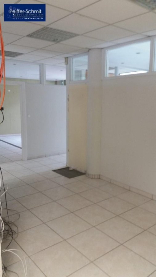 Fonds de Commerce à vendre à Hesperange