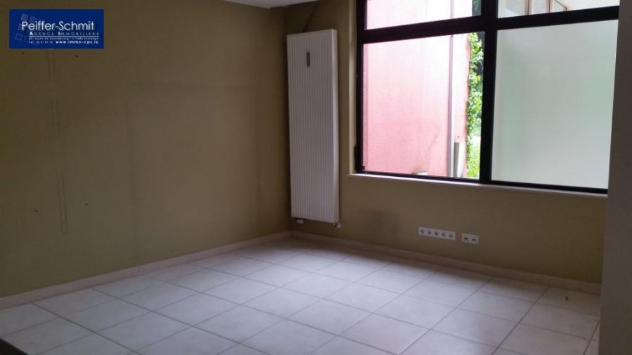 Fonds de Commerce à vendre à Hesperange