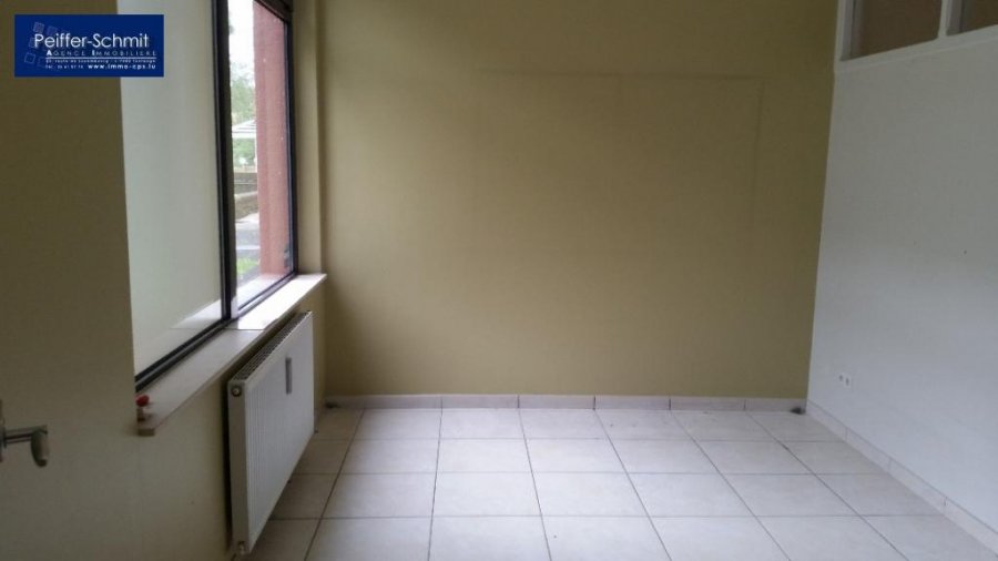 Fonds de Commerce à vendre à Hesperange