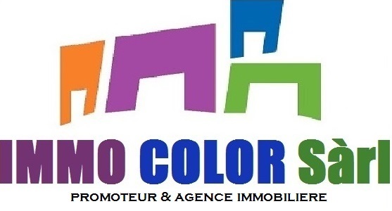 Terrain à vendre à Greisch