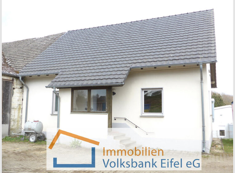 Ferme à vendre 5 Pièces à Bitburg (DE) - Réf. 7203067