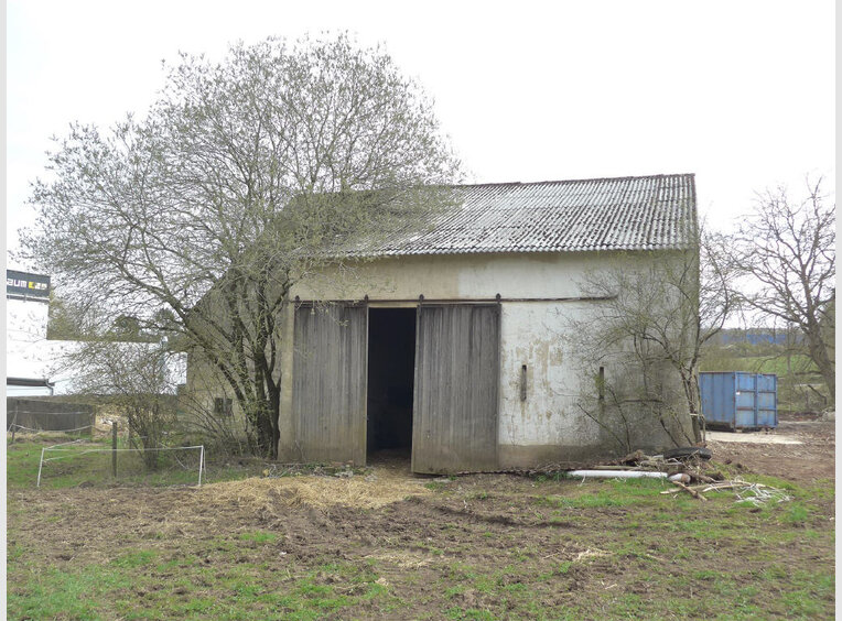 Ferme à vendre 5 Pièces à Bitburg (DE) - Réf. 7203067