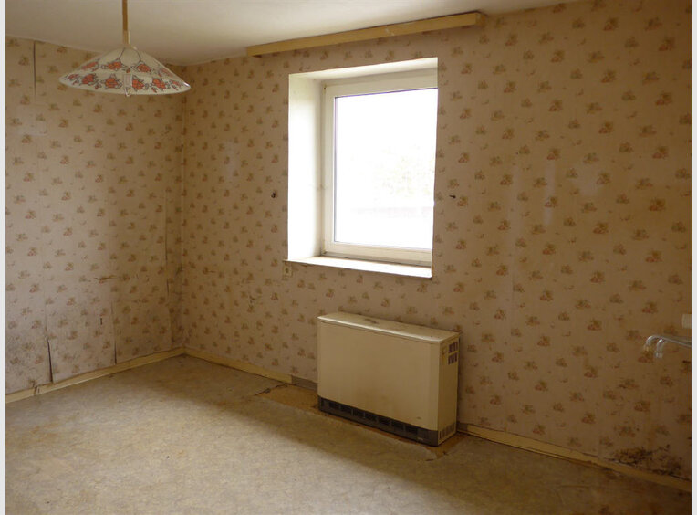 Ferme à vendre 5 Pièces à Bitburg (DE) - Réf. 7203067