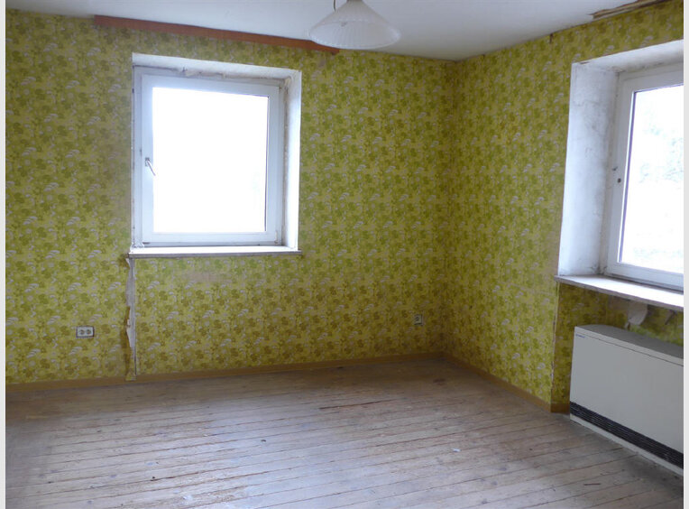 Ferme à vendre 5 Pièces à Bitburg (DE) - Réf. 7203067