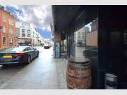 Bureau à louer à Luxembourg-Belair - Réf. 6551803