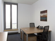 Bureau à louer à Luxembourg-Centre ville (Allern,-in-den) - Réf. 6523387