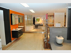 Commerce à vendre à Esch-sur-Alzette - Réf. 4439035