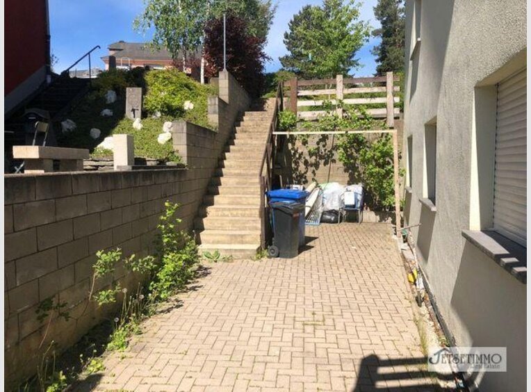 House for sale 9 bedrooms in Wiltz (LU) - Ref. 6753531