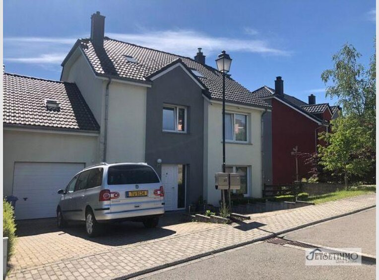 House for sale 9 bedrooms in Wiltz (LU) - Ref. 6753531