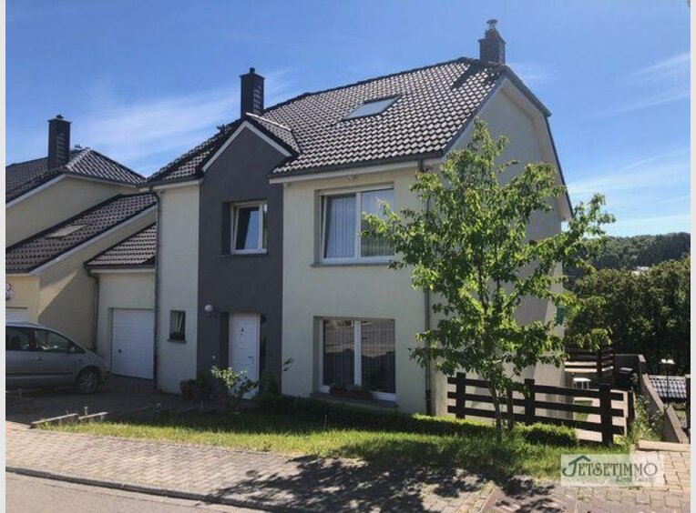 House for sale 9 bedrooms in Wiltz (LU) - Ref. 6753531