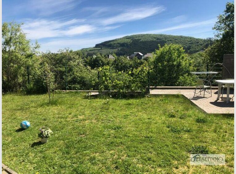 House for sale 9 bedrooms in Wiltz (LU) - Ref. 6753531