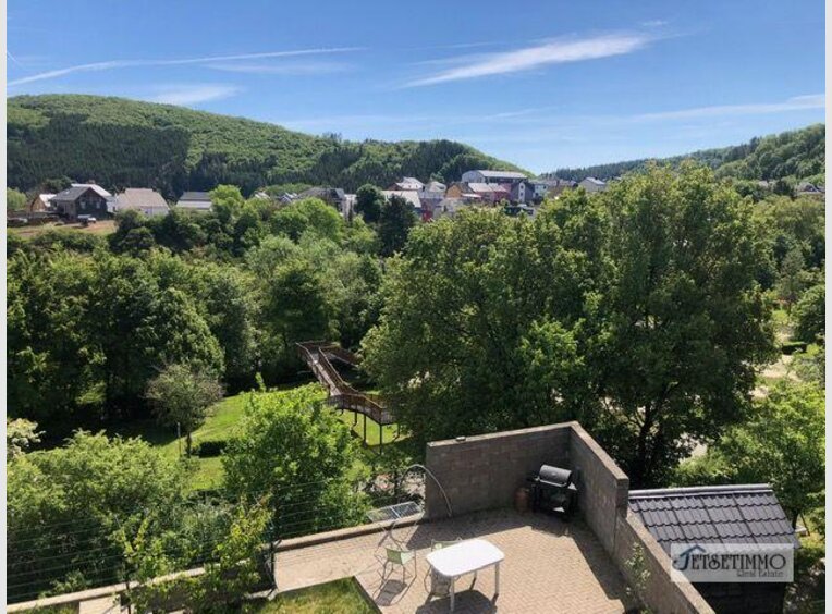 House for sale 9 bedrooms in Wiltz (LU) - Ref. 6753531