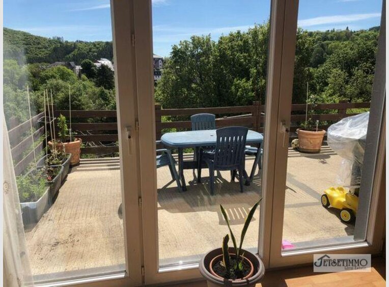 House for sale 9 bedrooms in Wiltz (LU) - Ref. 6753531