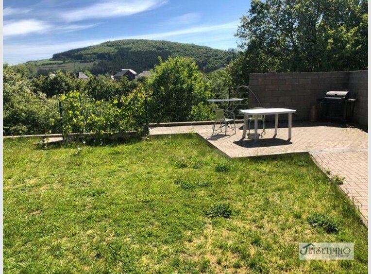 House for sale 9 bedrooms in Wiltz (LU) - Ref. 6753531