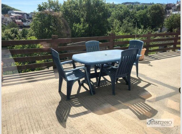 House for sale 9 bedrooms in Wiltz (LU) - Ref. 6753531