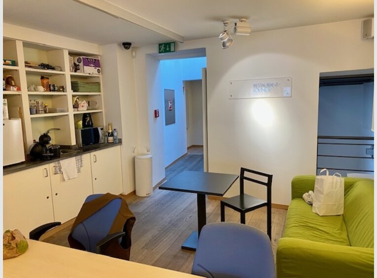 Retail for rent in Luxembourg (LU) - Ref. 6680059