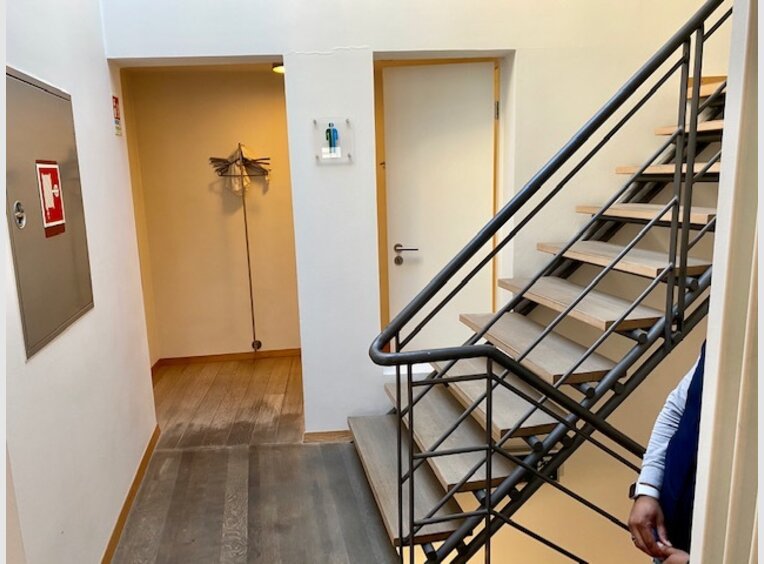 Retail for rent in Luxembourg (LU) - Ref. 6680059
