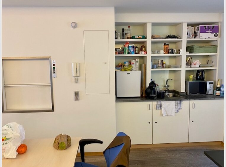 Retail for rent in Luxembourg (LU) - Ref. 6680059