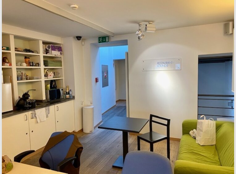 Retail for rent in Luxembourg (LU) - Ref. 6680059
